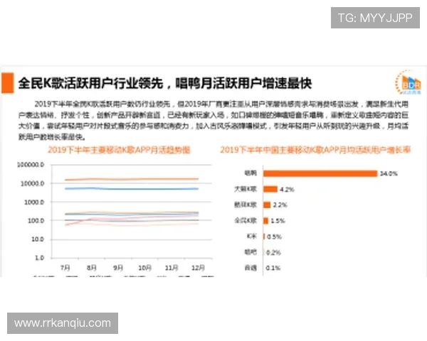 必发体育下载最新版本发布增强安全性能确保用户资金和信息安全得到有效保障