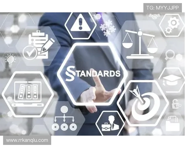 开元体育官网安全保障措施解析确保玩家账号信息安全与资金安全