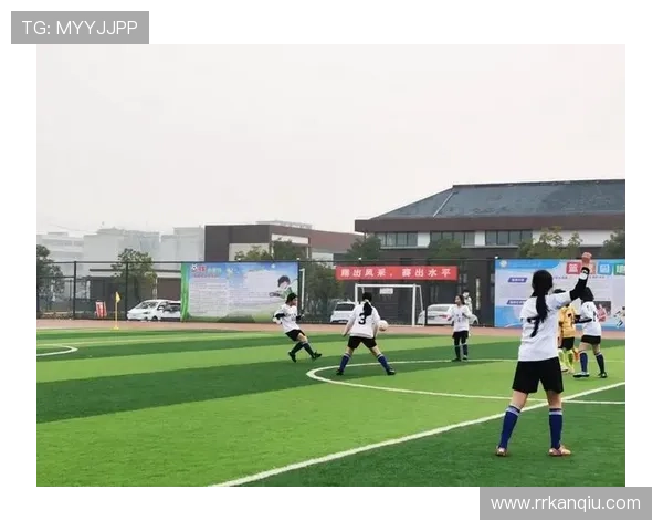 新足球会员制度正式上线，为足球爱好者提供多重福利与尊享权益