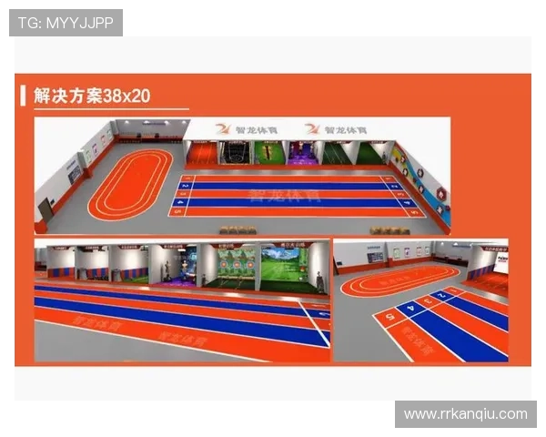 星辰体育平台下载最新版本指南，轻松畅享专业体育赛事直播体验