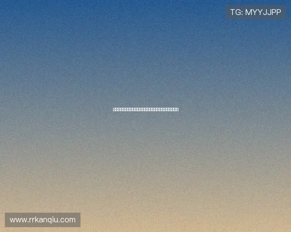 欧博线上手机版正式上线为玩家提供便捷的移动端博彩新体验