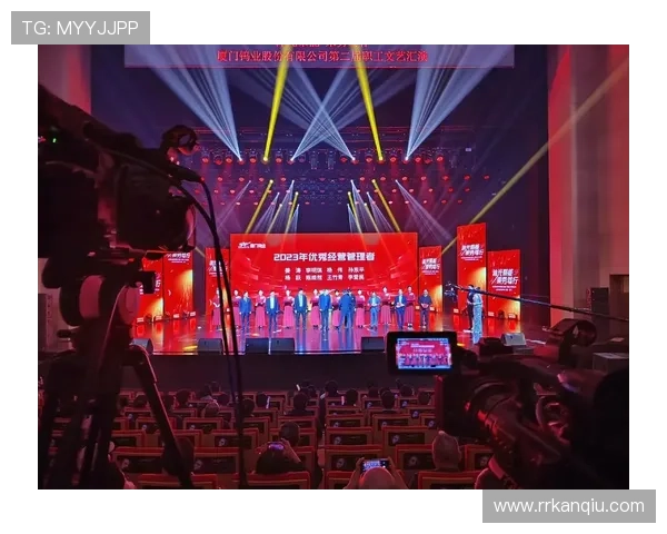 江南体育app：为运动爱好者提供全面的赛事直播与资讯