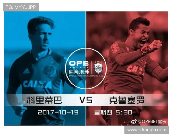 滚球体育APP下载安装指南及使用技巧让你随时随地享受高品质体育娱乐