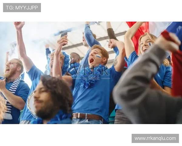 盈禾体育赛事覆盖范围：涵盖足球篮球等多项热门体育项目的详细介绍