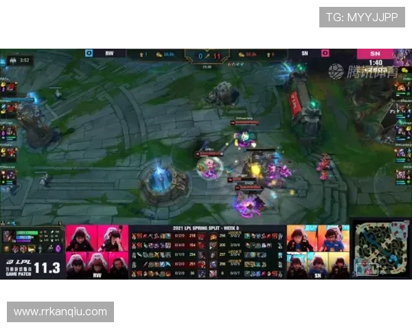 竞技宝游戏官网最新版本下载地址及安全保障指南推荐