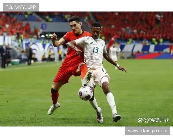 美加墨世界杯引发足球热潮,推动三国体育交流与合作发展 美加墨世界杯引发足球热潮,推动三国体育交流与合作发展