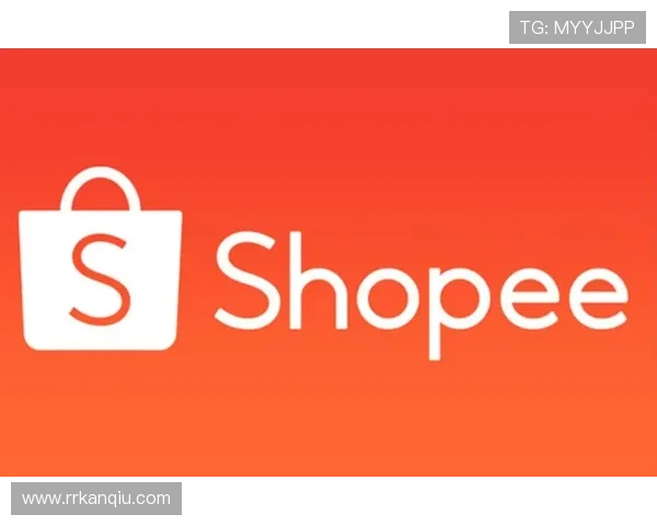 乐博体育会员注册流程详解帮助新手快速完成注册流程指南