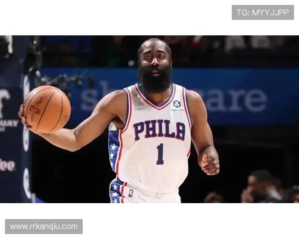 三亿体育首页为用户提供丰富的体育资讯和深度评论，提升你的体育知识水平