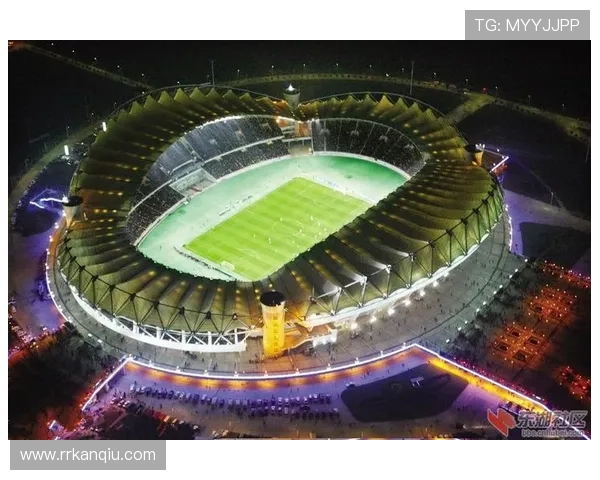 利升体育为用户打造的多元化体育内容和互动体验全景解析