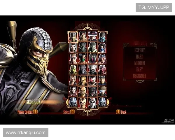 九游体育官网真人游戏安全可靠平台推荐助你畅玩无忧