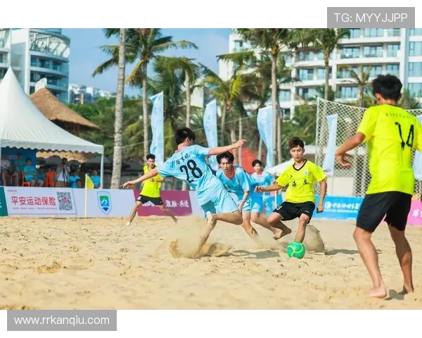 半岛体育网页版入口会员权益介绍，享受专属优惠与优先观看权利