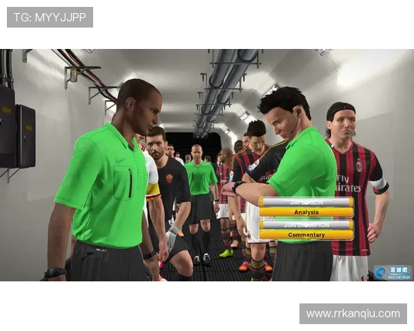 天空体育预测平台详解如何利用专业数据提升足球比赛胜率