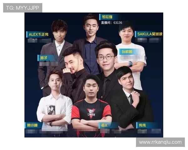 欧博abg滚球平台最新玩法介绍与技巧分享助你轻松赢取丰厚奖励