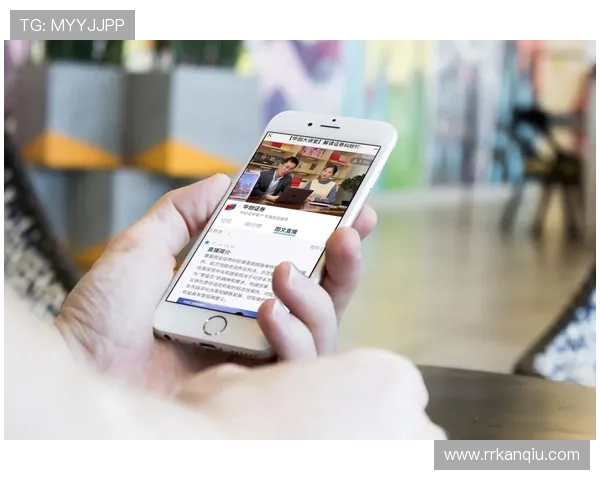 雷速体育网页端多场赛事同时直播的操作指南与使用技巧