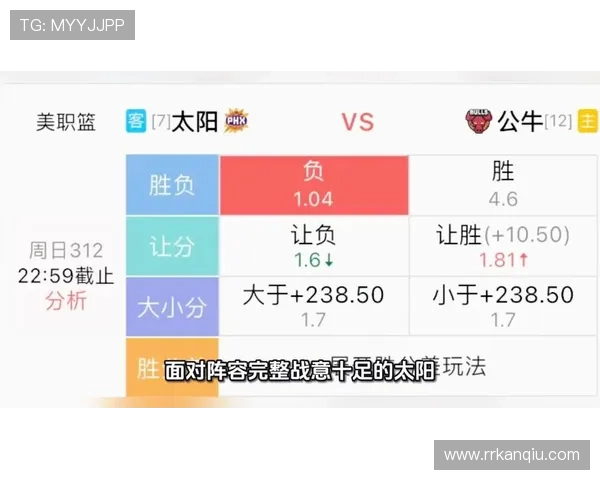 通过678体育平台了解最新体育新闻和深度赛事分析提升你的体育知识