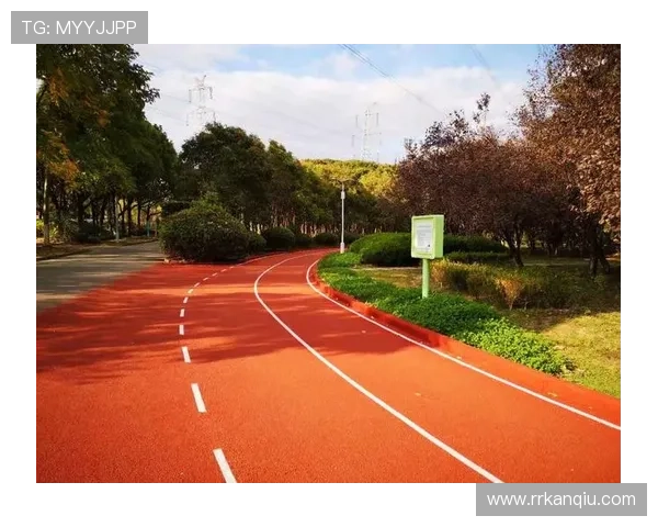 鸿博体育积极响应国家体育发展战略，推动体育产业高质量发展