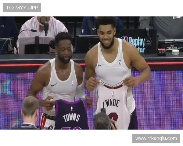 韦德足球官网2024年最新赛事安排与比赛时间表全掌握