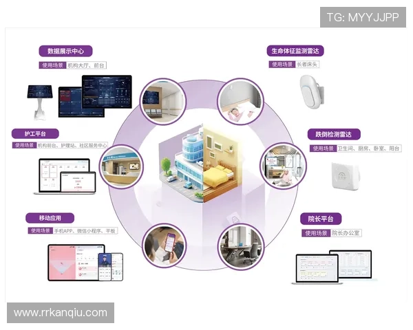 333体育数字站在体育行业中的应用场景与合作伙伴介绍
