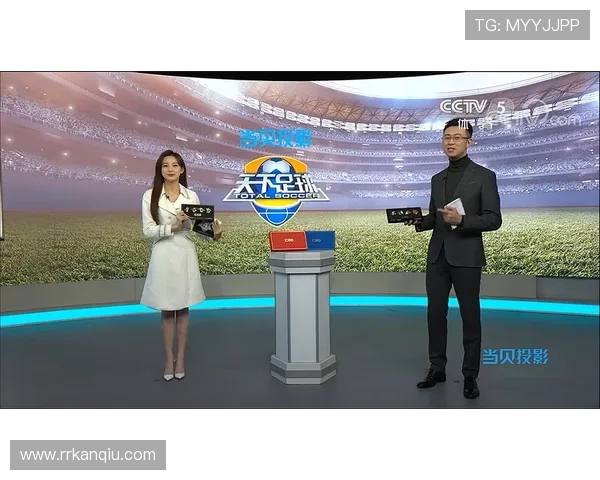 BC体育app用户评价与使用心得，真实反馈助您选择最优体育娱乐平台