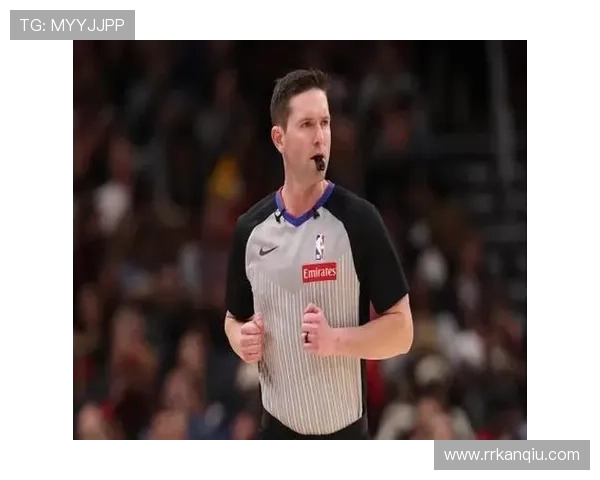 NBA看球直播平台哪个好实时高清无延迟全场赛事免费观看指南 NBA看球直播平台哪个好实时高清无延迟全场赛事免费观看指南