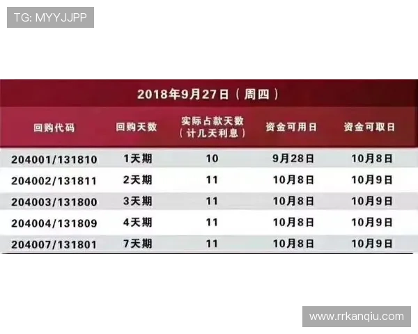如何辨别买球的正规网站,确保每一次投注都安全可靠 如何辨别买球的正规网站,确保每一次投注都安全可靠