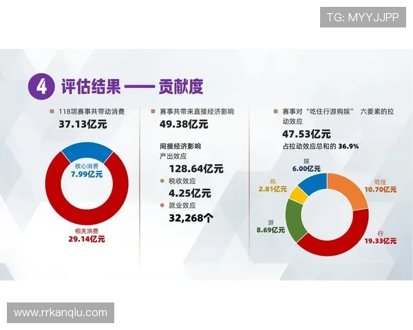 亿德体育官网最新版正式上线，提供最全的体育赛事直播与专业分析服务