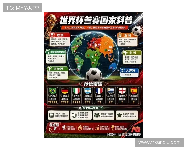 世界杯期间足球竞猜平台哪个好,专家为你详细解析最安全可靠的竞猜平台推荐2026年世界杯足球竞猜平台哪个好,满足不同用户的竞猜需求 世界杯期间足球竞猜平台哪个好,专家为你详细解析最安全可靠的竞猜平台推荐2026年世界杯足球竞猜平台哪个好,满足不同用户的竞猜需求