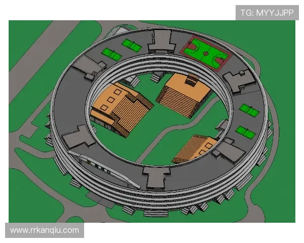 宝安体育场BIM技术在绿色节能设计中的重要作用分析