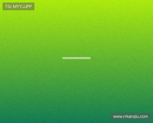 乌拉圭队在世界杯小组赛中的具体排名及晋级前景 乌拉圭队在世界杯小组赛中的具体排名及晋级前景