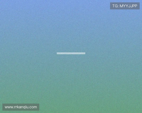 佛得角对阵乌拉圭世界杯直播时间及比赛详细安排一览 佛得角对阵乌拉圭世界杯直播时间及比赛详细安排一览
