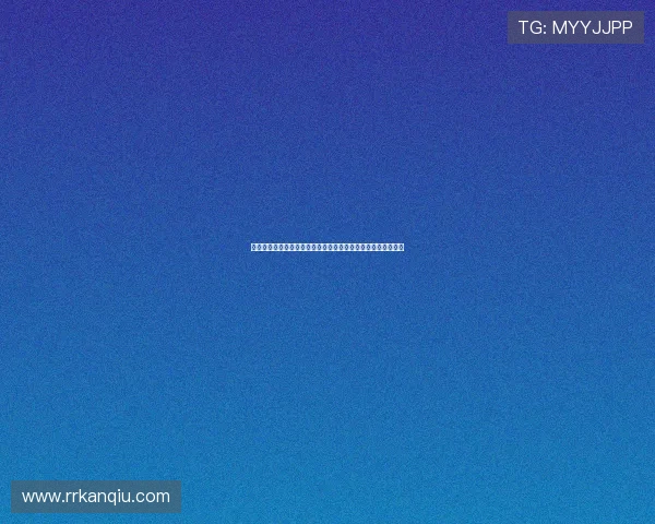 沙特与佛得角出线形势对比：晋级世界杯的优势与挑战全面解析