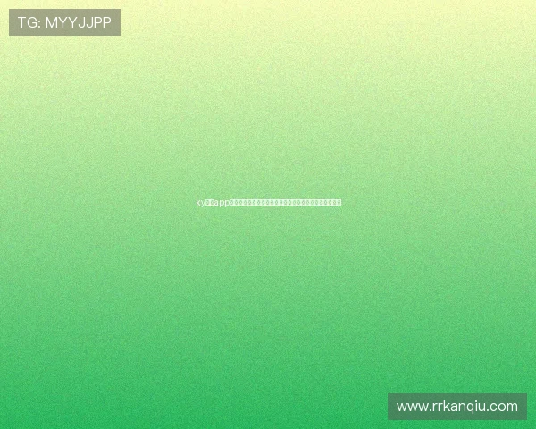 ky体育app最新版本下载安装指南,全面提升您的体育赛事观看体验 ky体育app最新版本下载安装指南,全面提升您的体育赛事观看体验