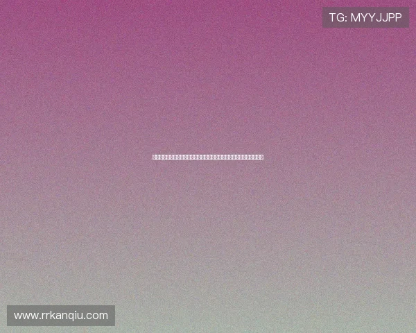 开云体育官网中国:打造多元化体育内容生态体系的战略布局与实施路径 开云体育官网中国:打造多元化体育内容生态体系的战略布局与实施路径