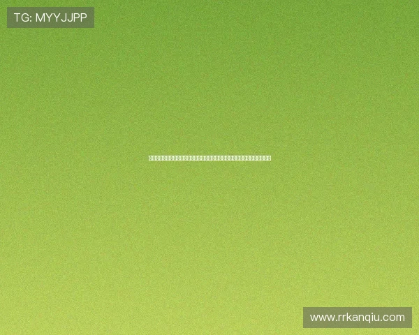 掌握受注赛程竞猜足球竞彩网的最新动态与趋势把握比赛节奏赢得更多竞猜机会 掌握受注赛程竞猜足球竞彩网的最新动态与趋势把握比赛节奏赢得更多竞猜机会