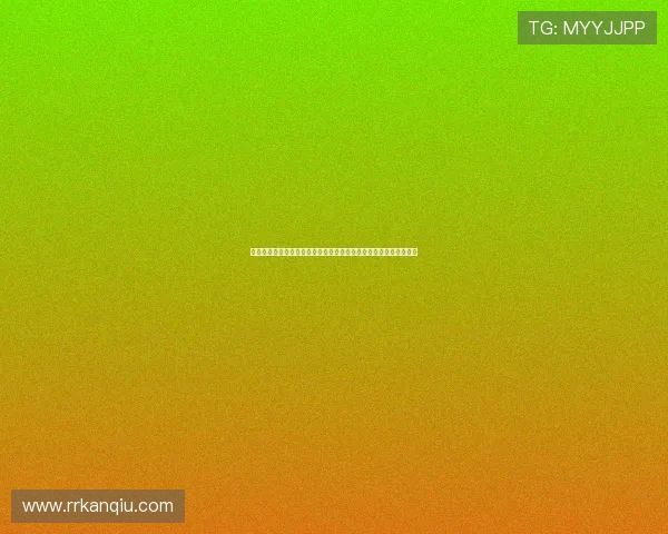 米兰体育会员专属活动与粉丝互动体验,打造属于你的足球粉丝社区 米兰体育会员专属活动与粉丝互动体验,打造属于你的足球粉丝社区